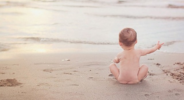 celebracion de cumpleaños