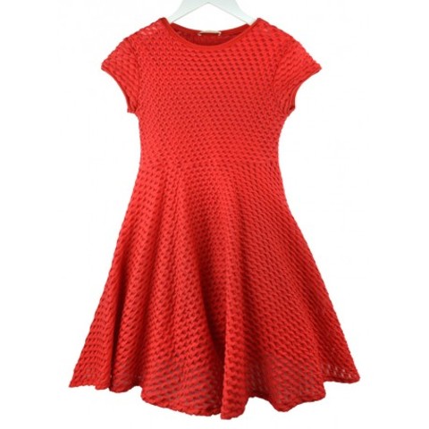 Regalo de cumpleaños