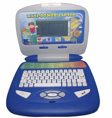 Regalo tecnologico de Navidad