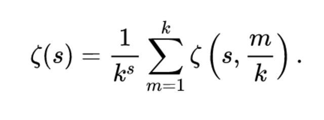Gustav Lejeune-Dirichlet