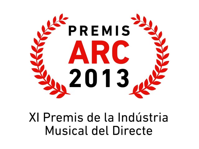 Premi ARC