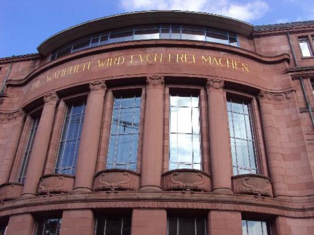 Profesor de Universidad