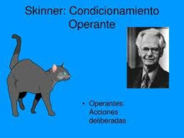 Enseñanza programada