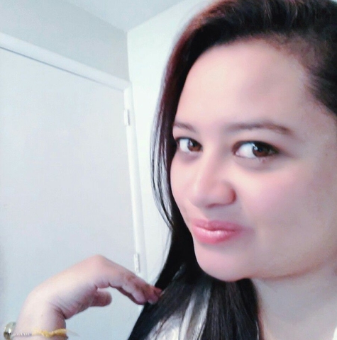 Nacimiento Diana Madero