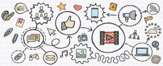 NUEVO PLANTEAMIENTO DE OBJETO  DE  CONOCIMIENTO