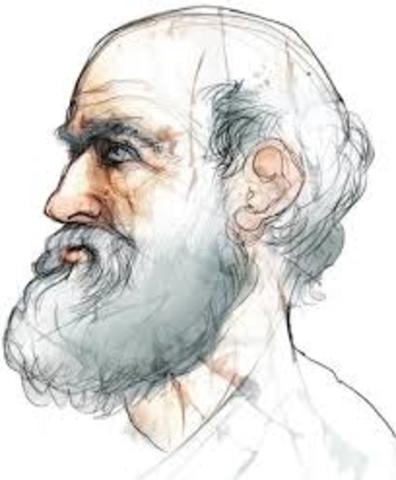 Hipócrates