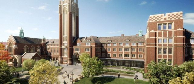 É criada a Divisão de Ensino por Correspondência para preparação de docentes.