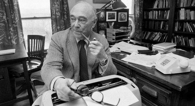 Aprendizaje situado - Bruner 1990