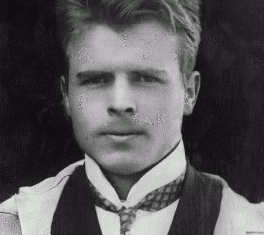 Prueba de las manchas