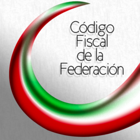 Entra en vigor el Código Fiscal de la Federación