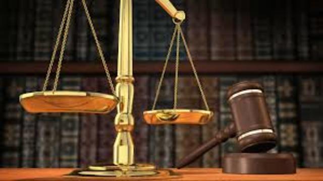 Ley Orgánica del Tribunal Fiscal de la Federación de 1978