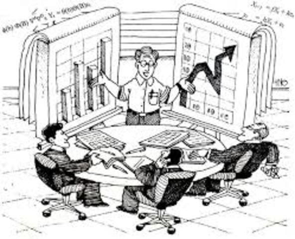 APORTES ADMINISTRATIVOS