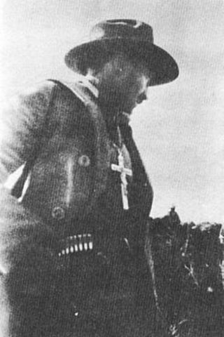 El General Enrique Gorostieta Velarde, asume el mando supremo del Ejercito Cristero lanzando un manifiesto a la Nación. Ese mismo día es fusilado el Mayor Cristero Norberto López, en el Panteón del Señor de la Misericordia donde esta sepultado.