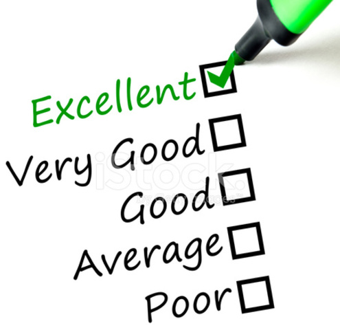 Evaluación Individual.