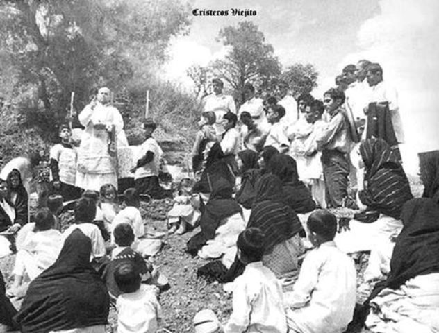 La Brigada de Los Altos se reúne en Tepatitlán con el plan de concentrarse para tomar Guadalajara, ahí es asesinado Victoriano Ramírez “El Catorce”.