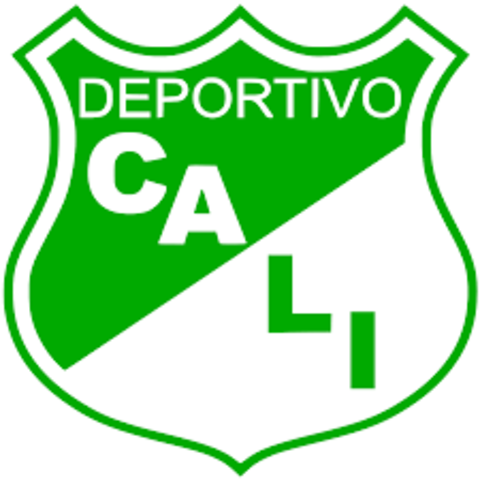 Deportivo Cali coronado como Campeón de la Copa colombia