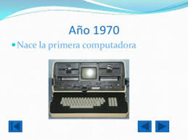 El despertar de la Tecnología