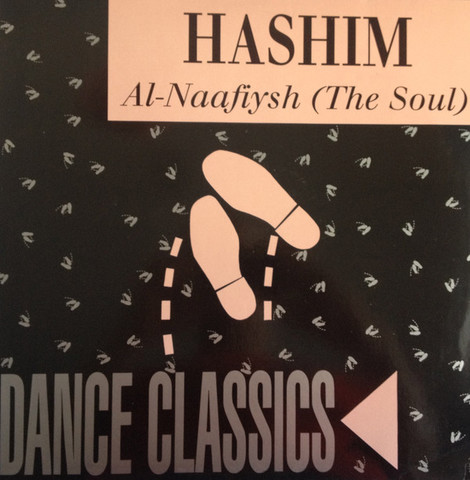 Tema influyente dentro del género.