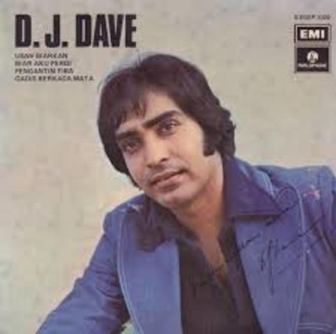 Renovación del género musical "electronica"