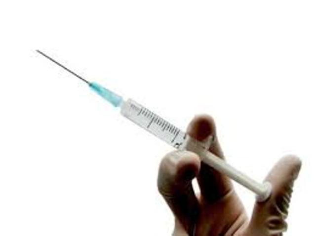 ¿Se cura la adicción a la cocaína?