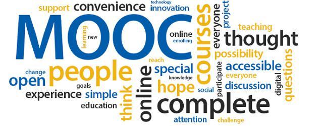 MOOC