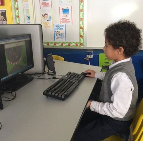 Sesión 5. Evaluación Final.