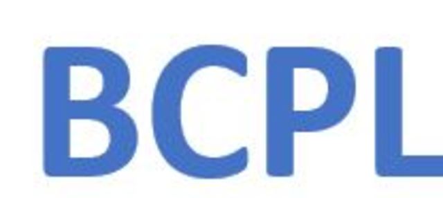 Lenguaje de programación BCLP