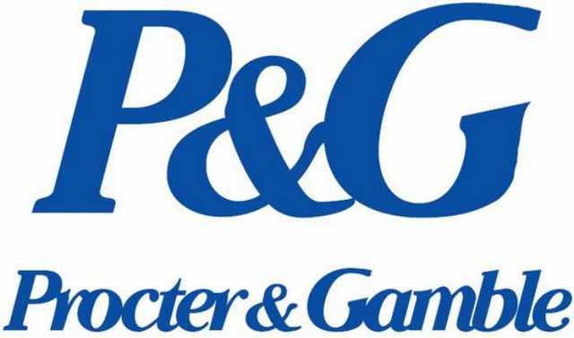 William Procter y James Gamble, fundadores de P&G