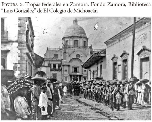 MEXICO. DIETA ZAMORA. Fotografía recuperada de: http://www.scielo.org.mx/scielo.php?script=sci_arttext&pid=S0185-39292014000100010