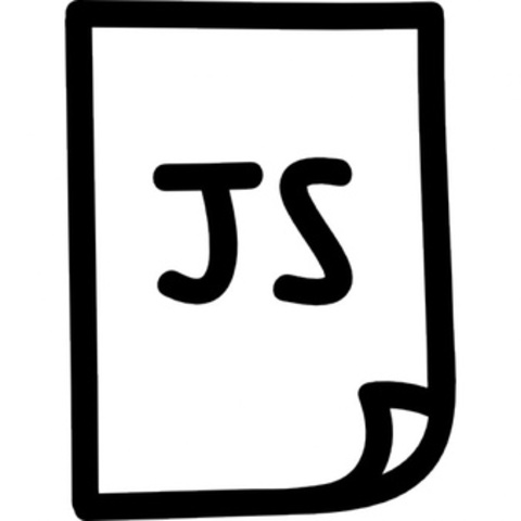 JavaScript
