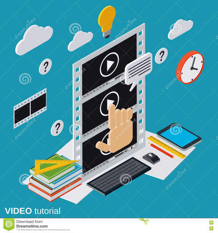 Objeto de Aprendiaje