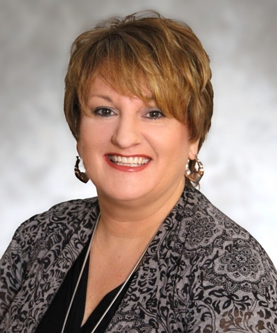 Margaret-Ann Cole, en Manpower Group