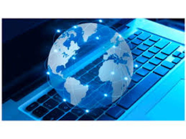 RECURSOS EDUCATIVOS DE LIBRE ACCESO