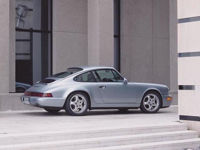 964