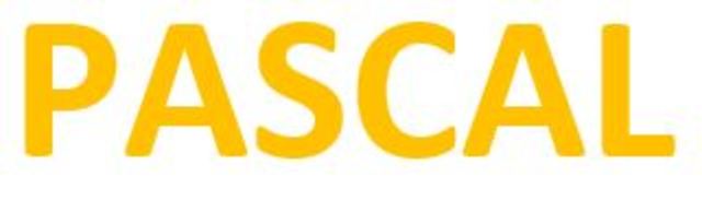 Lenguaje de programación Pascal