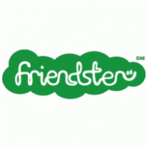 Creación de Friendster