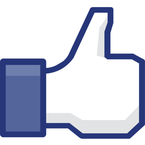 Facebook: La red más popular