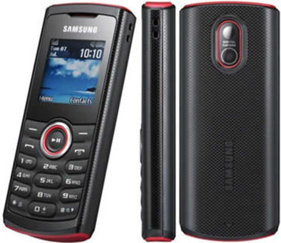 (Primer teléfono celular  - 2G)