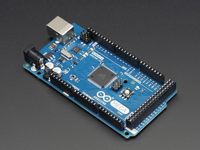 Arduino