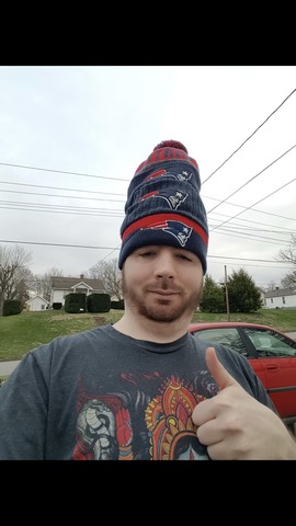 ¡El Día Que Fui Adoptado!