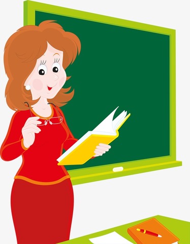 Presentación del Proyecto