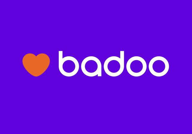 Badoo
