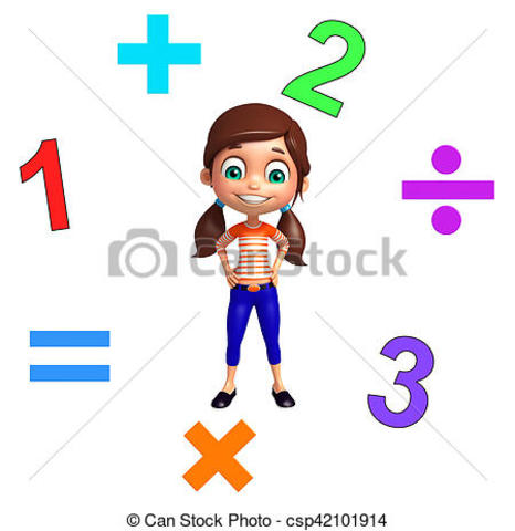 Aprender Matematicas