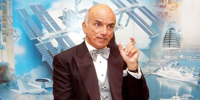 TURISTA/INTERNACIONAL