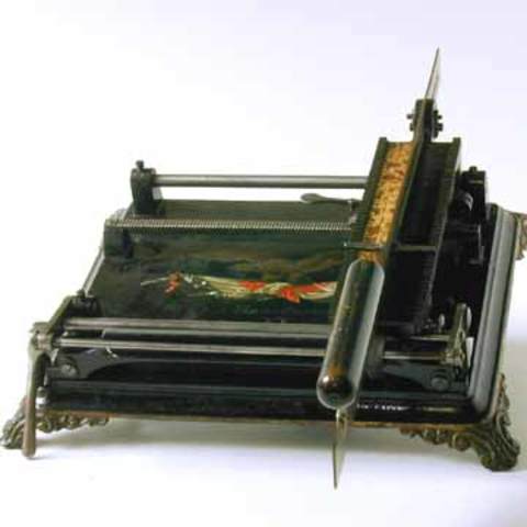 Hammonia (1882, Alemania)