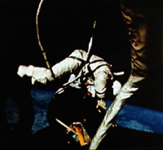 Gemini 12 Launch