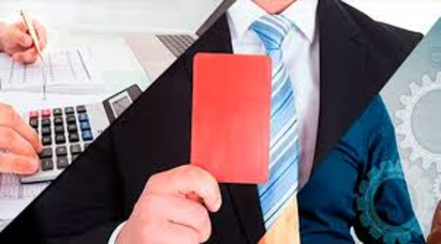 Ley para la Recaudación de los Impuestos