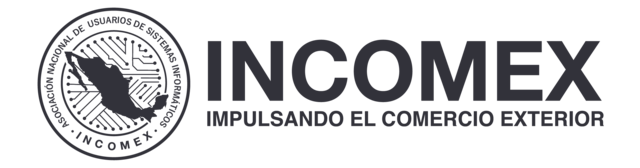 Estado para el desarrollo