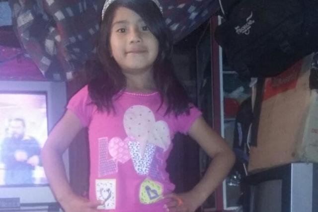 Asesinato de Yuliana Samboni