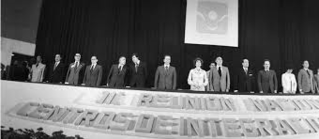 Secretaria de la Contraloría General de la Federación,